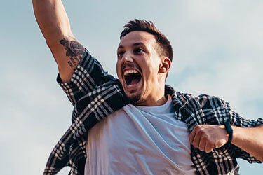 courses 03 free img