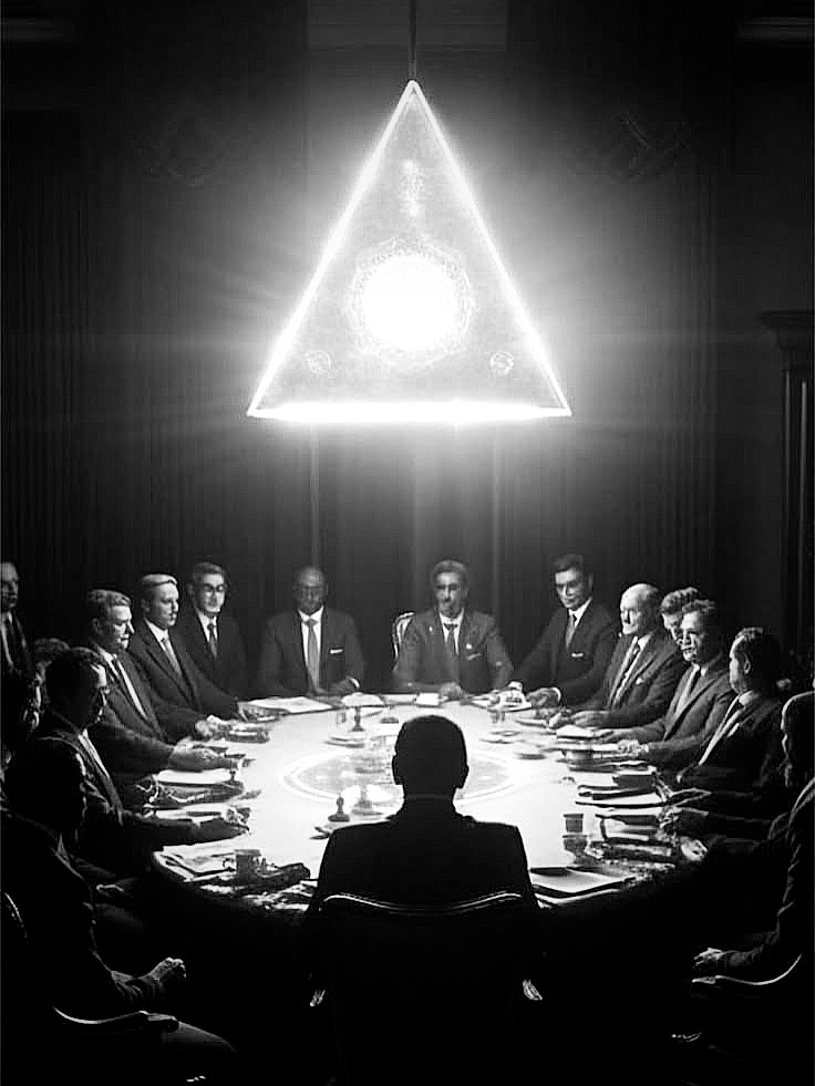 illuminati 16