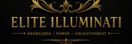 cropped illu logo.png