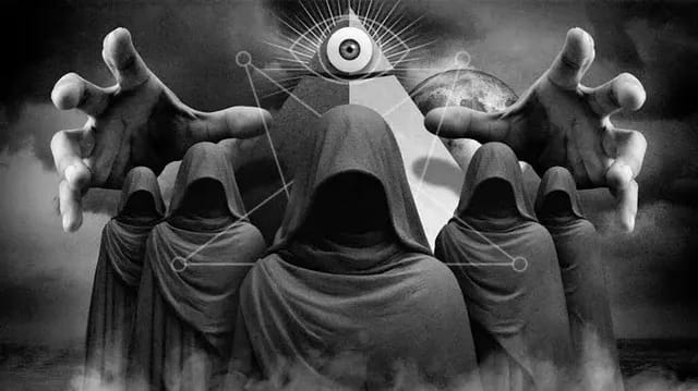 illuminati 2