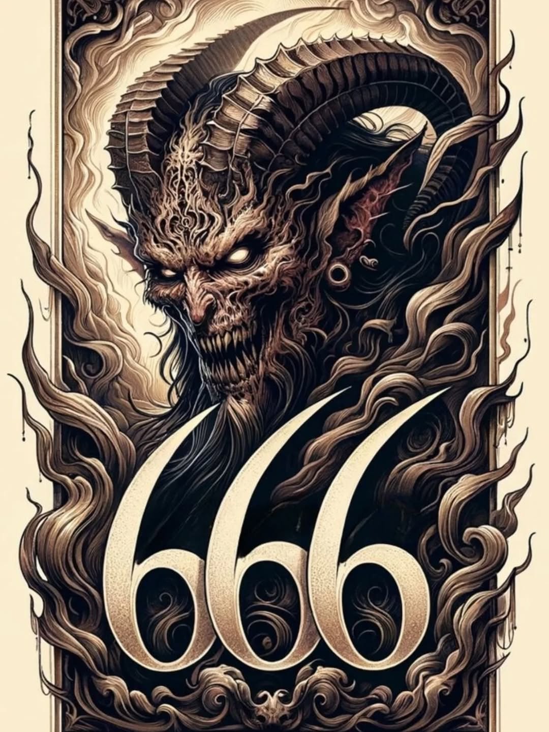 illuminati 6